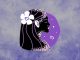 Virgo Is Destined to Meet These 3 Zodiac Signs in Every Lifetime