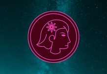 These 3 Zodiac Signs Have a Powerful Destiny Link With Virgo