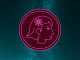 These 3 Zodiac Signs Have a Powerful Destiny Link With Virgo