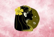 Virgo: An Unfinished Love Story With One of These 3 Zodiac Signs May Return