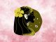 Virgo: An Unfinished Love Story With One of These 3 Zodiac Signs May Return