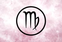 VIRGO – YOUR GUARDIAN ANGEL IS WARNING YOU: TAKE THIS VERY, VERY SERIOUSLY! Here’s Why Your Life Could Suddenly Turn Into a NIGHTMARE and What You Need to Watch Out For!
