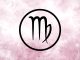 VIRGO – YOUR GUARDIAN ANGEL IS WARNING YOU: TAKE THIS VERY, VERY SERIOUSLY! Here’s Why Your Life Could Suddenly Turn Into a NIGHTMARE and What You Need to Watch Out For!