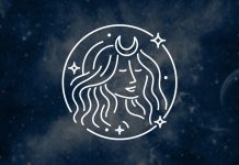 VIRGO, A DREAM IS COMING TRUE: Prepare for Tears of Joy and an Emotional Surprise Virgo zodiac sign and a dream coming true with an emotional surprise