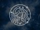 VIRGO, A DREAM IS COMING TRUE: Prepare for Tears of Joy and an Emotional Surprise Virgo zodiac sign and a dream coming true with an emotional surprise