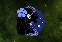 Virgo: 3 Zodiac Signs Secretly Dream About Being With You