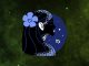 Virgo: 3 Zodiac Signs Secretly Dream About Being With You