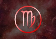 The 3 Tarot Cards That Reveal What’s Coming for Virgo – Love, Money, Destiny Virgo zodiac sign and three tarot cards revealing love, money, and destiny