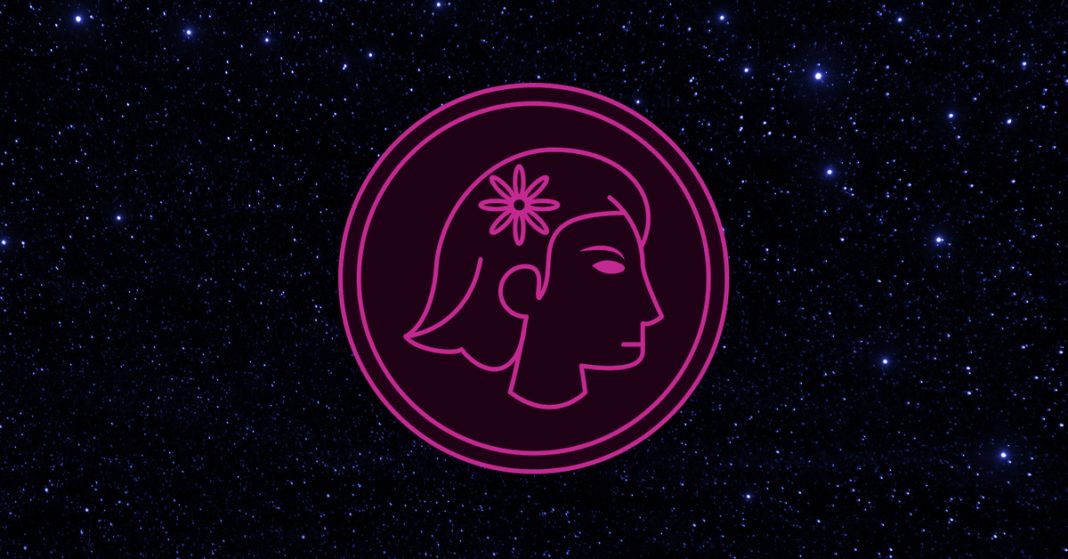 6 Virgo