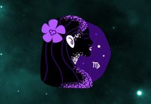 VIRGO: HAPPINESS ARRIVES WHEN YOU LEAST EXPECT IT – You’ll Be Overjoyed Like a Child, and the Reason Will Completely Surprise You!