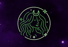VIRGO, YOU WON’T EXPECT THIS: Saturday Brings a Major Revelation!