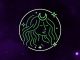 VIRGO, YOU WON’T EXPECT THIS: Saturday Brings a Major Revelation!