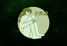 VIRGO – WOLVES IN SHEEP’S CLOTHING: These 3 Zodiac Signs Pretend to Be Your Friends, But They Don’t Want You to Succeed!