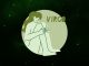 VIRGO – WOLVES IN SHEEP’S CLOTHING: These 3 Zodiac Signs Pretend to Be Your Friends, But They Don’t Want You to Succeed!