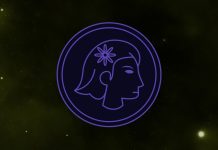 Virgo, Get Ready! The End of the Week Brings Unexpected News You Never Saw Coming!