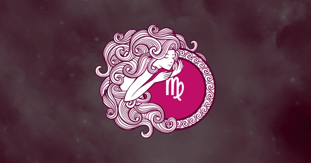 VIRGO: Something Big Is Unfolding Over the Next 10 Days — You Won’t See It Coming Virgo zodiac sign and a major unexpected event unfolding over the next 10 days