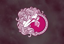VIRGO: Something Big Is Unfolding Over the Next 10 Days — You Won’t See It Coming Virgo zodiac sign and a major unexpected event unfolding over the next 10 days
