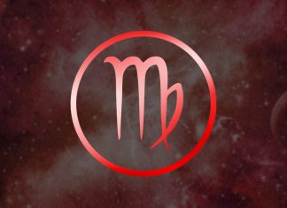 The 3 Tarot Cards That Reveal What’s Coming for Virgo – Love, Money, Destiny Virgo zodiac sign and three tarot cards revealing love, money, and destiny