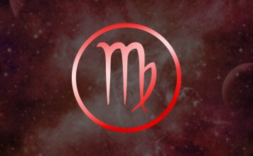 The 3 Tarot Cards That Reveal What’s Coming for Virgo – Love, Money, Destiny Virgo zodiac sign and three tarot cards revealing love, money, and destiny