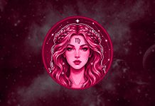 The 3 Zodiac Signs That Dream About Being With Virgo Virgo zodiac sign and three zodiac signs dreaming about being with them