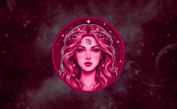 The 3 Zodiac Signs That Dream About Being With Virgo Virgo zodiac sign and three zodiac signs dreaming about being with them