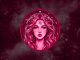 The 3 Zodiac Signs That Dream About Being With Virgo Virgo zodiac sign and three zodiac signs dreaming about being with them