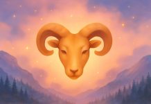 Daily Aries Horoscope: An Unfinished Story With One of These 3 Zodiac Signs May Return Daily Aries Horoscope: An Unfinished Story With One of These 3 Zodiac Signs May Return - featured image