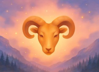 Daily Aries Horoscope: An Unfinished Story With One of These 3 Zodiac Signs May Return Daily Aries Horoscope: An Unfinished Story With One of These 3 Zodiac Signs May Return - featured image