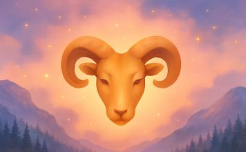 Daily Aries Horoscope: An Unfinished Story With One of These 3 Zodiac Signs May Return Daily Aries Horoscope: An Unfinished Story With One of These 3 Zodiac Signs May Return - featured image