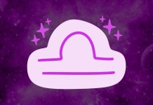 LIBRA, YOUR MAGICAL MOMENT HAS ARRIVED: 9/9 Brings an Unexpected Blessing Libra zodiac sign and a magical 9/9 blessing bringing unexpected positive change