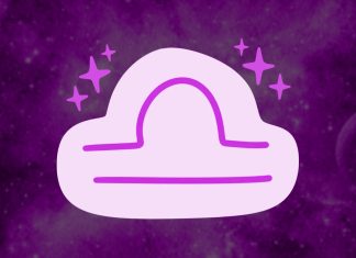LIBRA, YOUR MAGICAL MOMENT HAS ARRIVED: 9/9 Brings an Unexpected Blessing Libra zodiac sign and a magical 9/9 blessing bringing unexpected positive change