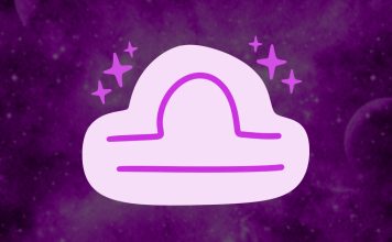 LIBRA, YOUR MAGICAL MOMENT HAS ARRIVED: 9/9 Brings an Unexpected Blessing Libra zodiac sign and a magical 9/9 blessing bringing unexpected positive change