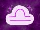 LIBRA, YOUR MAGICAL MOMENT HAS ARRIVED: 9/9 Brings an Unexpected Blessing Libra zodiac sign and a magical 9/9 blessing bringing unexpected positive change
