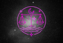 The 3 Zodiac Signs That Are the Perfect Love Match for Libra