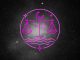 The 3 Zodiac Signs That Are the Perfect Love Match for Libra