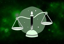 The Silence Won’t Last: 3 Zodiac Signs May Reach Out to Libra Unexpectedly