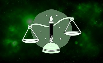 The Silence Won’t Last: 3 Zodiac Signs May Reach Out to Libra Unexpectedly