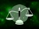 The Silence Won’t Last: 3 Zodiac Signs May Reach Out to Libra Unexpectedly