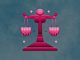 Libra, One of These 3 Zodiac Signs May Return to Your Love Life