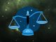The Breakup Didn’t End Their Feelings: These 3 Zodiac Signs Still Can’t Let Go of Libra