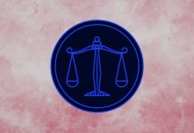 Libra Is Destined to Meet These 3 Zodiac Signs in Every Lifetime