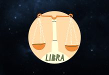Libra Is Destined to Meet These 3 Zodiac Signs in Every Lifetime