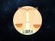 Libra Is Destined to Meet These 3 Zodiac Signs in Every Lifetime