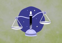 These 3 Zodiac Signs Have a Powerful Destiny Link With Libra
