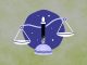 These 3 Zodiac Signs Have a Powerful Destiny Link With Libra