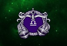 Libra: An Unfinished Love Story With One of These 3 Zodiac Signs May Return