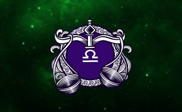 Libra: An Unfinished Love Story With One of These 3 Zodiac Signs May Return