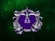Libra: An Unfinished Love Story With One of These 3 Zodiac Signs May Return