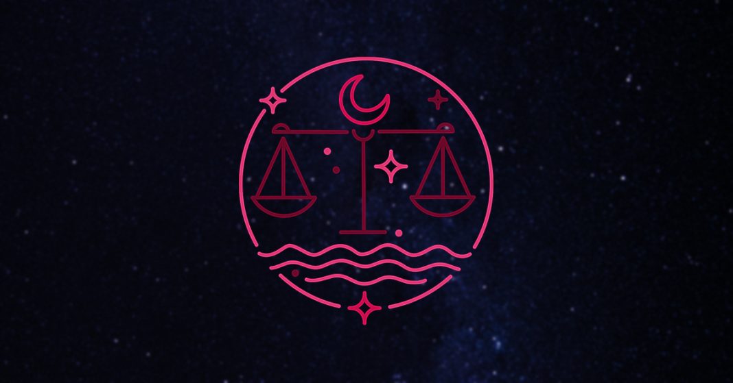 7 Libra