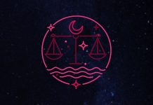 LIBRA – YOUR GUARDIAN ANGEL IS WARNING YOU: TAKE THIS VERY, VERY SERIOUSLY! Here’s Why Your Life Could Suddenly Turn Into a NIGHTMARE and What You Need to Watch Out For!